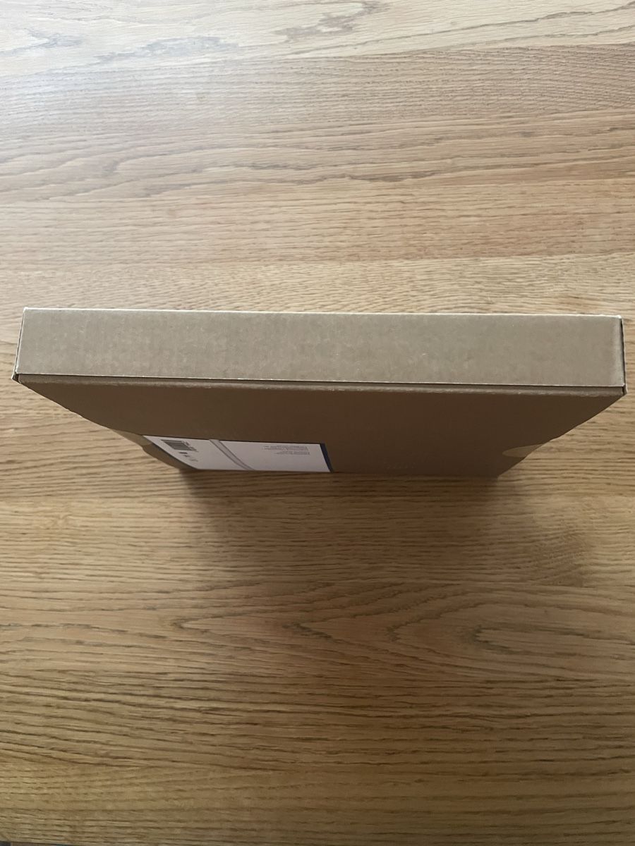 Digitec Kabel: Ethernet Patchkabel RJ45 Cat 6a 10m weiss LSZH neu – Neu und originalverpackt aus Benglen von sambucus2 5