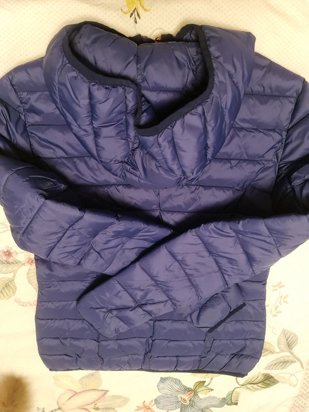 Tom Tailor Giacche: Daunenjacke Tom Tailor Gr.S – Usato da Itingen venduto da bea_bxv5 1