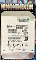 HPE 6TB SAS Festplatte 7200