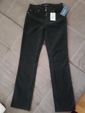 Samthose von GANT Gr.26