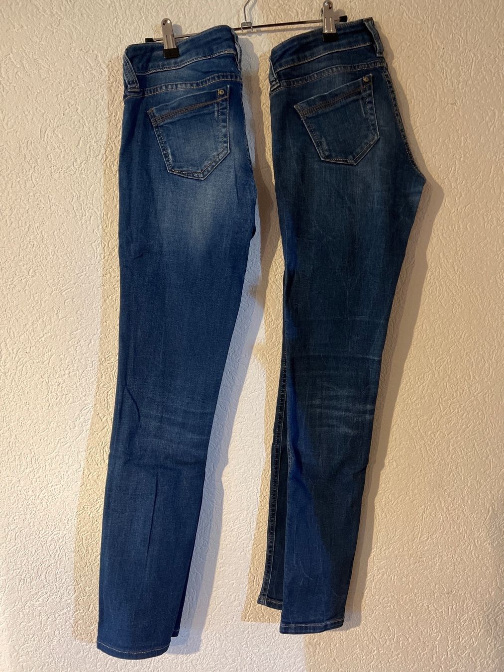 Gang Jeans: Jeans Gang Gr.25 – Usato da Linden venduto da Annelie12