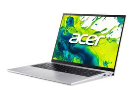 Aspire 5 A515-54-7927 Notebook