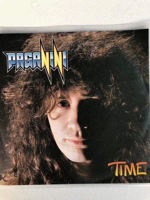 Paganini Kaufen auf Ricardo