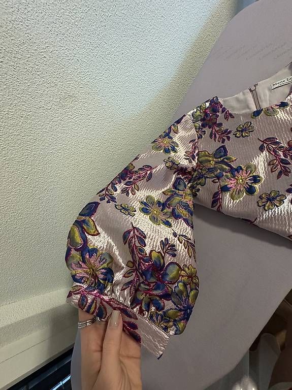 Vestiti: Kleid – Usato da Rotkreuz venduto da andgav11 1