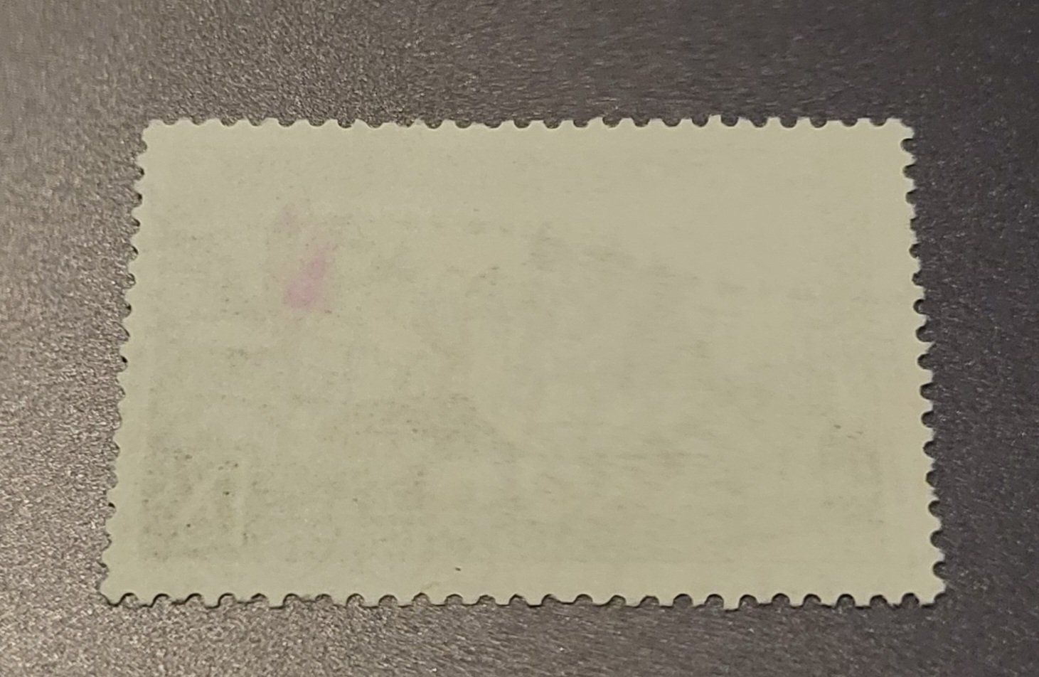 Tutti i francobolli: Frankreich 1955 briefmarke – Usato da St Gallen venduto da Stampsalshobby 1