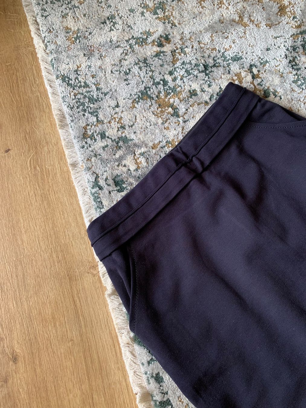 Gonne: Rock, uniform Chanel – Usato da Zell LU venduto da AliAli24 3