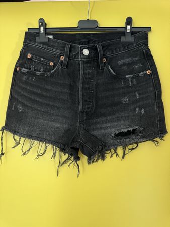 Pantaloncini Levi’s taglia W26