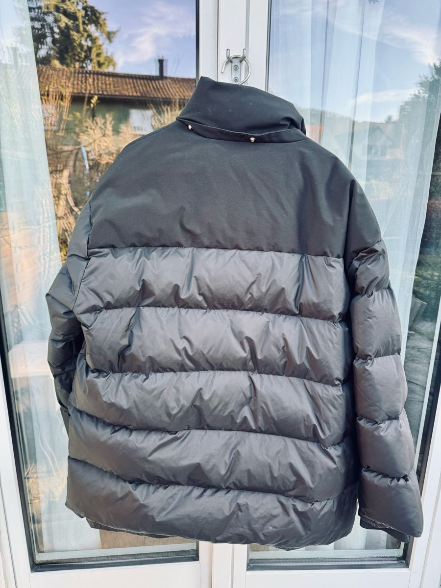 Moose Knuckles Giacche: Winterjacke von Moose Knuckle Grösse M – Nuovo (secondo la descrizione) da Adliswil venduto da TheFla19 3