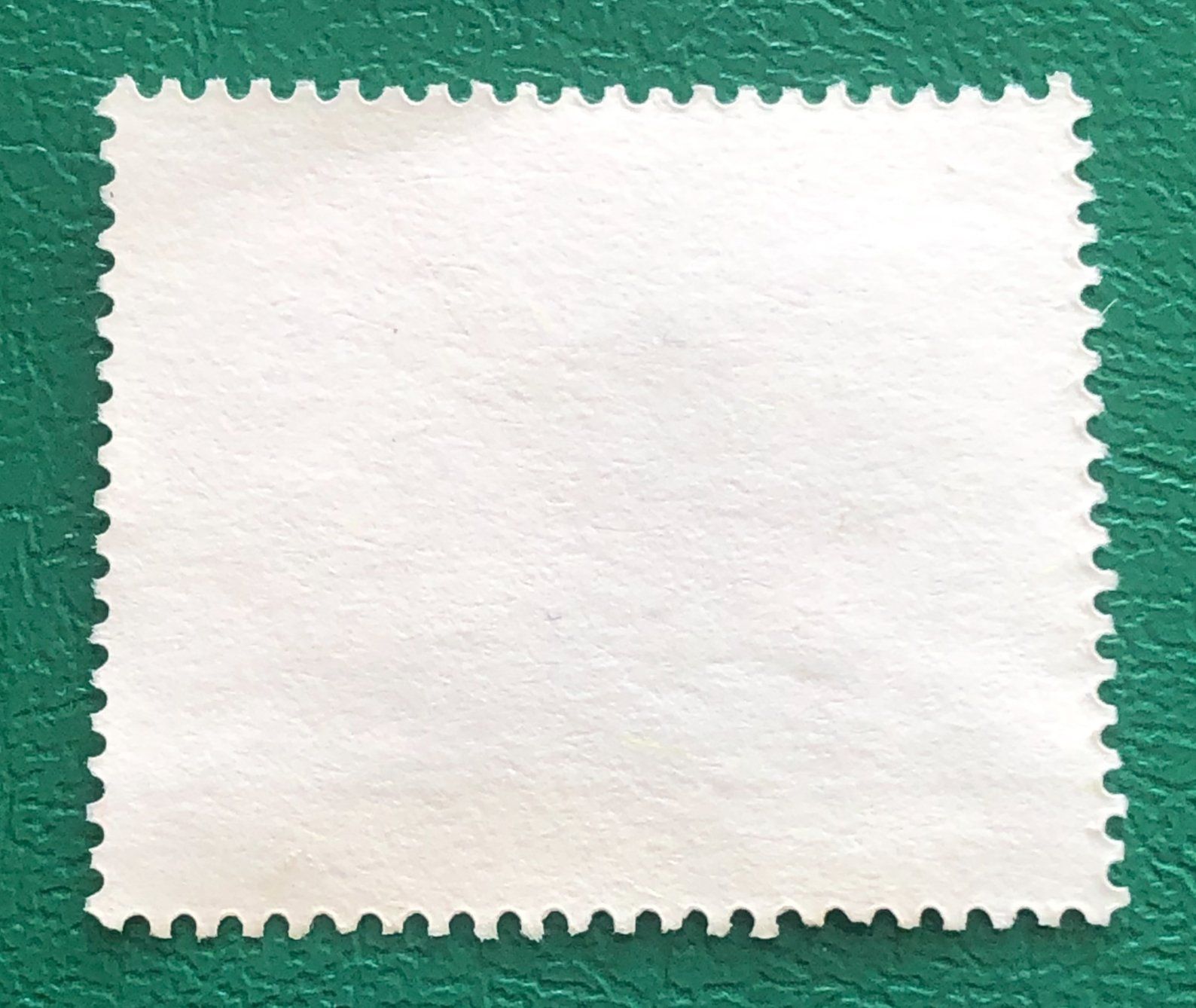 Tutti i francobolli: CH Briefmarken Vollstempel   – Usato da Aarau venduto da Billa007 1