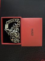 Hugo Boss Necklace