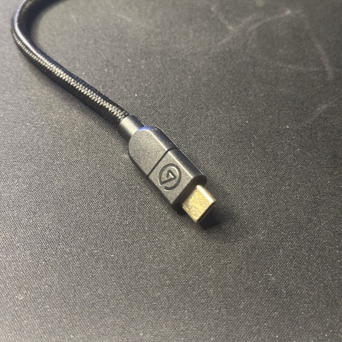 Elgato Unità & Adattatore: Elgato USB-A zu USB-C Adapter – Nuovo (secondo la descrizione) da Wil SG venduto da shinycardboard 2