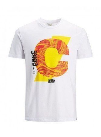 T-Shirt - Jack & Jones