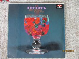 The Bee Gees – Rare, Precious