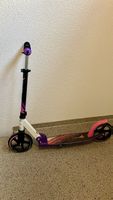 Scooter 🛴