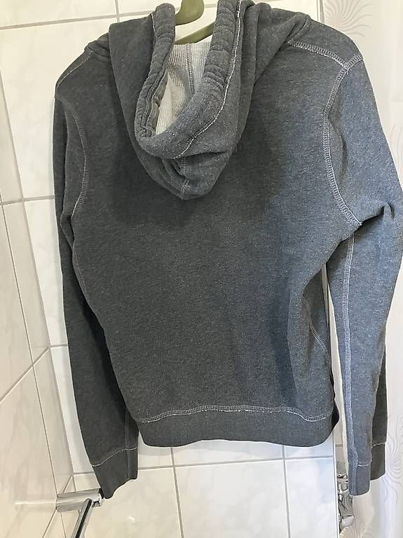 Maglioni & Felpe: A&F Pulli mit Kapuze – Usato da Hettlingen venduto da MissZotti 1