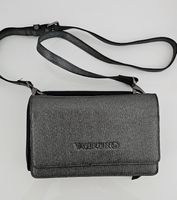 Valentino Doppelhandtasche, neuwertig