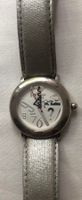 Armbanduhr für Damen von Pierre Henry, Quarz