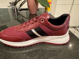 Bally Daryn Sneakers 8E 42