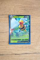 Fullart Beedrill V Englisch POKEMON NM