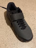 Giro Klick Veloschuhe Gr. 38 SPD