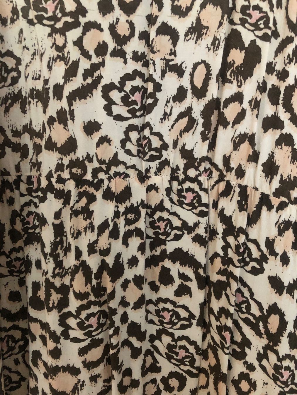Kleider: Selected Femme Kleid – Gebraucht aus Wettswil von lalinda85 1