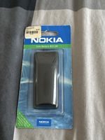Nokia BLS-2N Akku - Neu und Originalverpackt, Rarität!