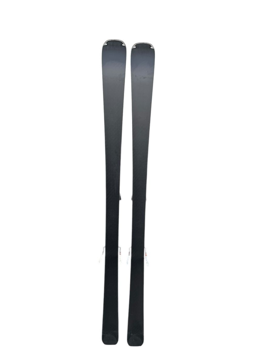 Atomic Skis: Atomic Vantage X77ti    171cm – Gebraucht aus Murten von Ski-Outlet 4
