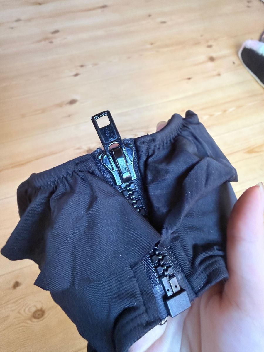 H&M Maillots de bain & Bikinis: Bikini top – D'occasion à Ballens par CyprienJ 2