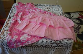 TAILLE 98 - NEU
