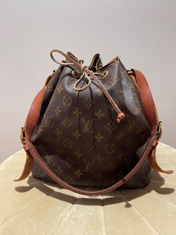 Louis Vuitton Tasche Preis: Sofort Ansehen