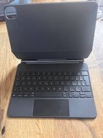 Magic Keyboard iPad Pro 11'' 