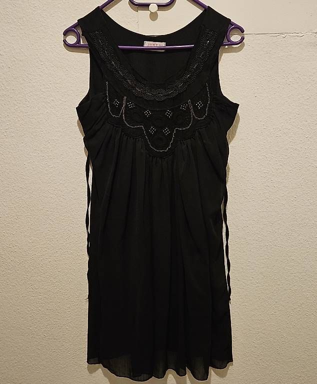 Vestiti: Kleid – Usato da Zürich venduto da LauraH01