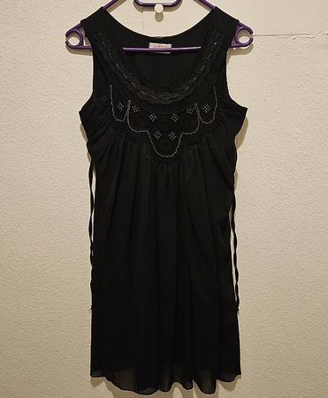 Kleid