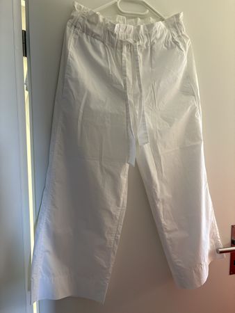 Luisa Cerano Culotte Gr. 38