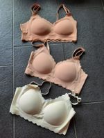 3 Damen Büstenhalter - ein Preis ! ***NEU***