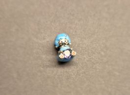 Charm Teddy-Bär +Garantie