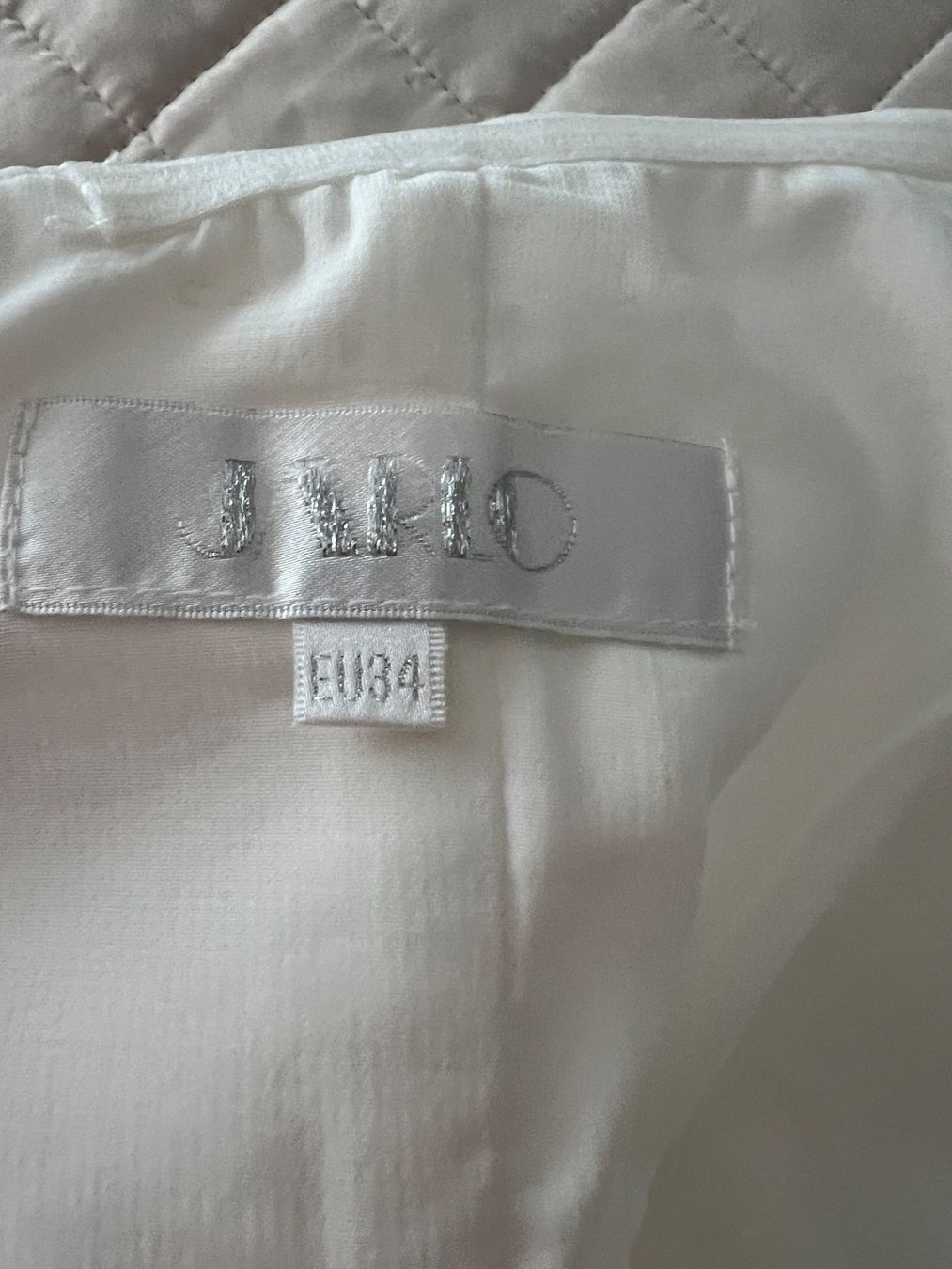 Vestiti: Jarlo Cocktailkleid – Usato da Wädenswil venduto da Alice_style 3