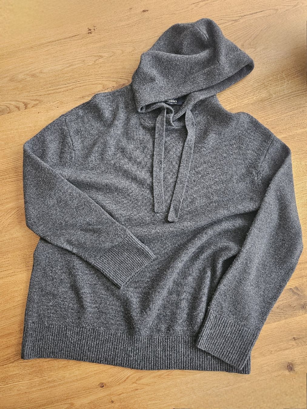 Maglioni & Felpe: s'MaxMara Kaschmir/Wolle Mix Pullover Gr. M – Usato da Zürich venduto da tachermann