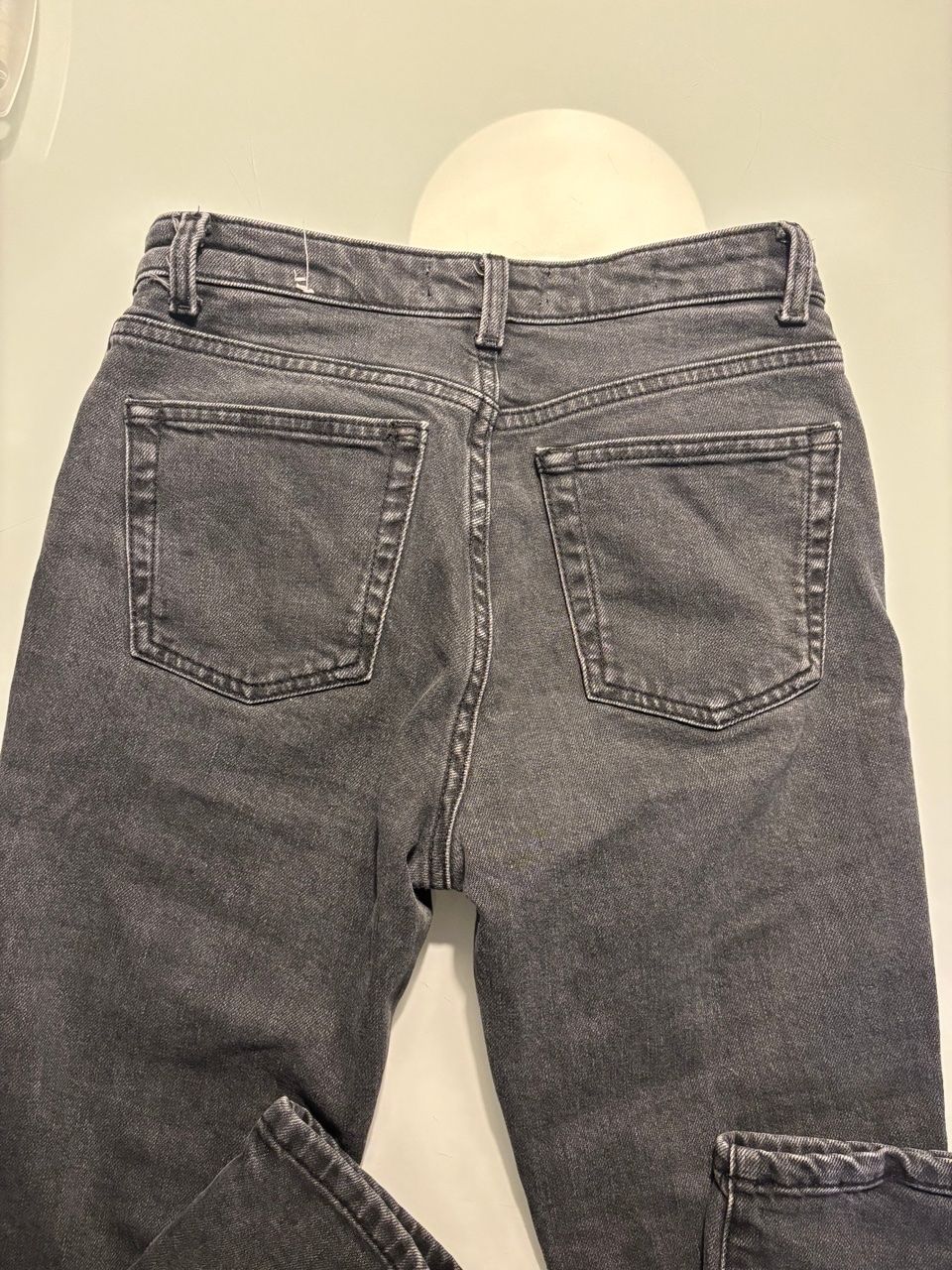 Mango Jeans: Ab 1 Fr. -Jeans MNG – Usato da Eglisau venduto da SAM240186 2