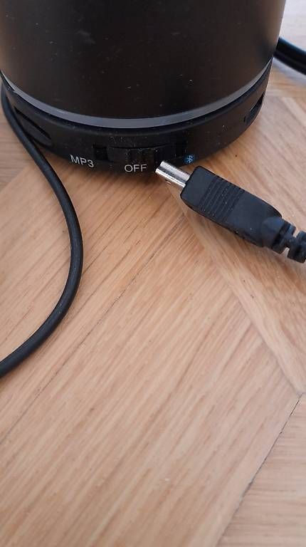 Cuffie: Böxli Beats – Usato da Susten venduto da Pingu6991 1