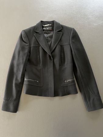 Blazer von Marc Cain