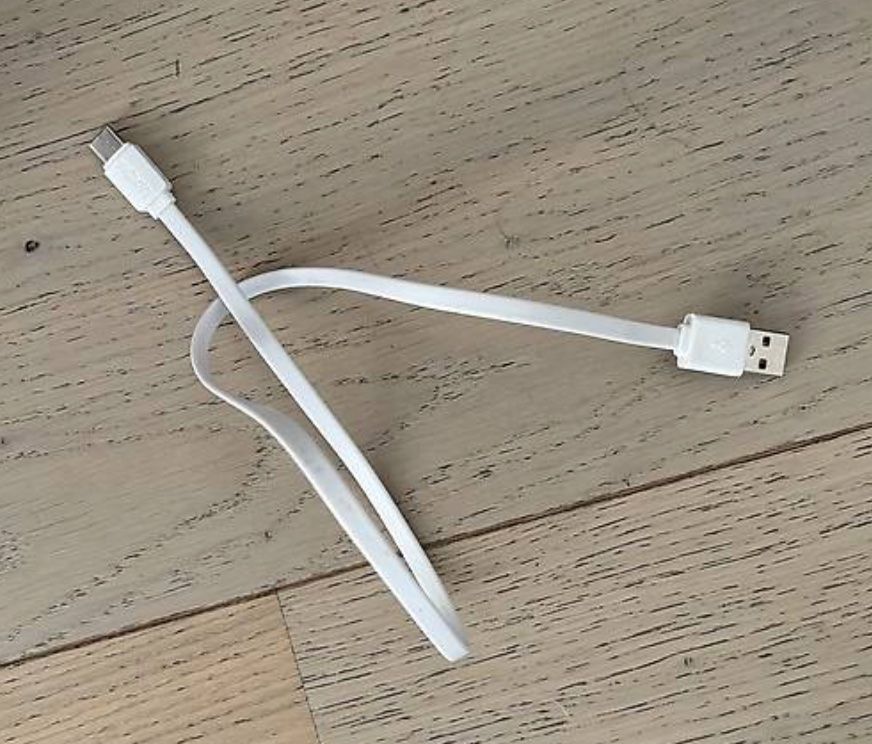 Lexon Lampade: Lampes Mina L Lexon – Usato da La Croix (Lutry) venduto da patricia150392 3