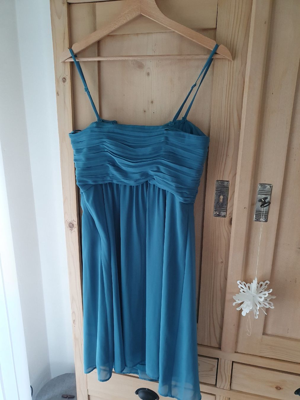 Esprit Vestiti: Cocktailkleid, 36 – Usato da Steinach venduto da Xamax18 2