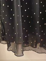 Glamouröses Even&Odd Kleid, ideal für die Festtage!