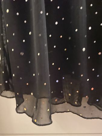 Glamouröses Even&Odd Kleid, ideal für die Festtage!