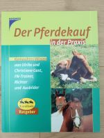 Buch Der Pferdekauf