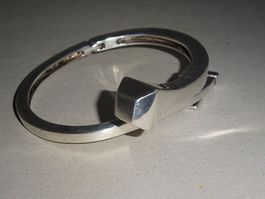 Gucci Armreifen - Antonio Fallacci