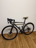 Scott Addict SE Disc Rennrad 2019 