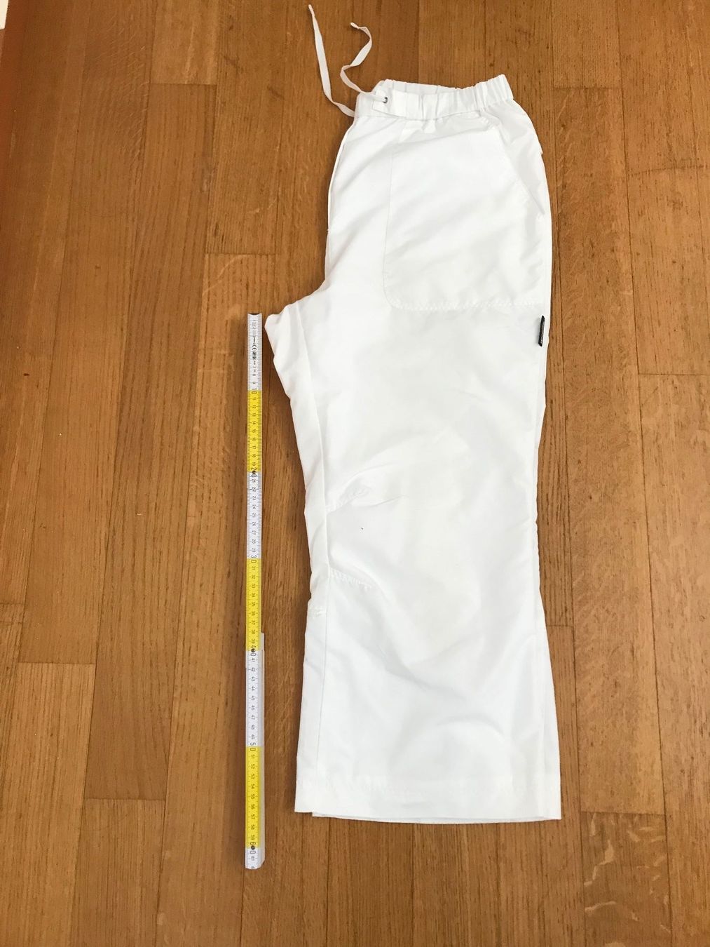 Mexx Pantaloni: Mexxsport Hose – Usato da losone venduto da china06 6