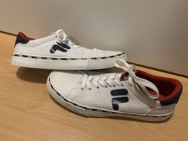 Sneakers Fila Gr.40